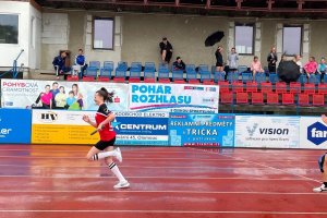 Foto: KF Olomouc 2022 - 
